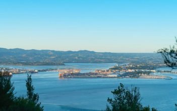From the Editor – August/September 2020
