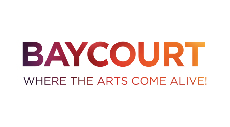Baycourt Community & Arts Centre