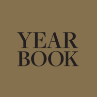 BOP YearBook