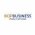 Published by BOP Business Publications