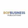 Published by BOP Business Publications
