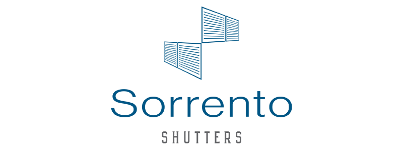 Sorrento Shutters Tauranga