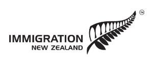 Immigration NZ