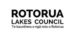 Rotorua Lakes Council 300x150