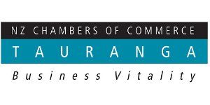 Tauranga Chamber of Commerce 300x150